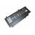 Аккумулятор для ноутбука Dell Inspiron 15-7547 D2VF9, 43Wh (3840mAh), 3cell, 11.1V, Li-ion (A47199) Аккумулятор для ноутбука Dell Inspiron 15-7547 D2VF9, 43Wh (3840mAh), 3cell, 11.1V, Li-ion (A47199)