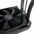 Система водяного охлаждения Fractal Design Celsius+ S28 Dynamic (FD-W-2-S2801), изображение 3 Система водяного охлаждения Fractal Design Celsius+ S28 Dynamic (FD-W-2-S2801), изображение 3