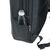Рюкзак для ноутбука RivaCase 15.6" 8165 Black (8165Black), изображение 10 Рюкзак для ноутбука RivaCase 15.6" 8165 Black (8165Black), изображение 10