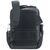 Рюкзак для ноутбука RivaCase 15.6" 8165 Black (8165Black), изображение 2 Рюкзак для ноутбука RivaCase 15.6" 8165 Black (8165Black), изображение 2