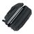 Рюкзак для ноутбука RivaCase 15.6" 8165 Black (8165Black), изображение 3 Рюкзак для ноутбука RivaCase 15.6" 8165 Black (8165Black), изображение 3