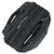 Рюкзак для ноутбука RivaCase 15.6" 8165 Black (8165Black), изображение 4 Рюкзак для ноутбука RivaCase 15.6" 8165 Black (8165Black), изображение 4