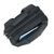 Рюкзак для ноутбука RivaCase 15.6" 8165 Black (8165Black), изображение 5 Рюкзак для ноутбука RivaCase 15.6" 8165 Black (8165Black), изображение 5