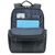 Рюкзак для ноутбука RivaCase 15.6" 8165 Black (8165Black), изображение 6 Рюкзак для ноутбука RivaCase 15.6" 8165 Black (8165Black), изображение 6