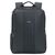Рюкзак для ноутбука RivaCase 15.6" 8165 Black (8165Black), изображение 7 Рюкзак для ноутбука RivaCase 15.6" 8165 Black (8165Black), изображение 7