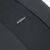 Рюкзак для ноутбука RivaCase 15.6" 8165 Black (8165Black), изображение 8 Рюкзак для ноутбука RivaCase 15.6" 8165 Black (8165Black), изображение 8