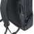 Рюкзак для ноутбука RivaCase 15.6" 8165 Black (8165Black), изображение 9 Рюкзак для ноутбука RivaCase 15.6" 8165 Black (8165Black), изображение 9