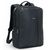 Рюкзак для ноутбука RivaCase 15.6" 8165 Black (8165Black) Рюкзак для ноутбука RivaCase 15.6" 8165 Black (8165Black)