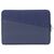 Чехол для ноутбука RivaCase 13.3" 7903 Blue (7903Blue), изображение 2 Чехол для ноутбука RivaCase 13.3" 7903 Blue (7903Blue), изображение 2
