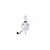 Наушники Razer Kaira X for Xbox White (RZ04-03970300-R3M1), изображение 2 Наушники Razer Kaira X for Xbox White (RZ04-03970300-R3M1), изображение 2