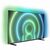 Телевизор Philips 55PUS7906/12, изображение 2 Телевизор Philips 55PUS7906/12, изображение 2