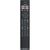 Телевизор Philips 55PUS7906/12, изображение 4 Телевизор Philips 55PUS7906/12, изображение 4