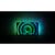Телевизор Philips 55PUS7906/12, изображение 5 Телевизор Philips 55PUS7906/12, изображение 5