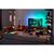 Телевизор Philips 55PUS7906/12, изображение 6 Телевизор Philips 55PUS7906/12, изображение 6