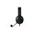 Наушники Razer Kaira X for Xbox Black (RZ04-03970100-R3M1), изображение 5 Наушники Razer Kaira X for Xbox Black (RZ04-03970100-R3M1), изображение 5