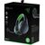 Наушники Razer Kaira X for Xbox Black (RZ04-03970100-R3M1), изображение 6 Наушники Razer Kaira X for Xbox Black (RZ04-03970100-R3M1), изображение 6