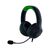 Наушники Razer Kaira X for Xbox Black (RZ04-03970100-R3M1) Наушники Razer Kaira X for Xbox Black (RZ04-03970100-R3M1)