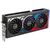 Видеокарта ASUS GeForce RTX4070Ti 12Gb ROG STRIX GAMING (ROG-STRIX-RTX4070TI-12G-GAMING), изображение 2 Видеокарта ASUS GeForce RTX4070Ti 12Gb ROG STRIX GAMING (ROG-STRIX-RTX4070TI-12G-GAMING), изображение 2