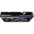 Видеокарта ASUS GeForce RTX4070Ti 12Gb ROG STRIX GAMING (ROG-STRIX-RTX4070TI-12G-GAMING), изображение 3 Видеокарта ASUS GeForce RTX4070Ti 12Gb ROG STRIX GAMING (ROG-STRIX-RTX4070TI-12G-GAMING), изображение 3
