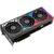 Видеокарта ASUS GeForce RTX4070Ti 12Gb ROG STRIX GAMING (ROG-STRIX-RTX4070TI-12G-GAMING), изображение 5 Видеокарта ASUS GeForce RTX4070Ti 12Gb ROG STRIX GAMING (ROG-STRIX-RTX4070TI-12G-GAMING), изображение 5