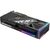 Видеокарта ASUS GeForce RTX4070Ti 12Gb ROG STRIX GAMING (ROG-STRIX-RTX4070TI-12G-GAMING), изображение 6 Видеокарта ASUS GeForce RTX4070Ti 12Gb ROG STRIX GAMING (ROG-STRIX-RTX4070TI-12G-GAMING), изображение 6