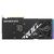 Видеокарта ASUS GeForce RTX4070Ti 12Gb ROG STRIX GAMING (ROG-STRIX-RTX4070TI-12G-GAMING), изображение 8 Видеокарта ASUS GeForce RTX4070Ti 12Gb ROG STRIX GAMING (ROG-STRIX-RTX4070TI-12G-GAMING), изображение 8