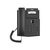 IP телефон Fanvil X301P Entry Level IP телефон Fanvil X301P Entry Level