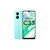 Мобильный телефон realme C33 4/128Gb (RMX3627) Aqua Blue Мобильный телефон realme C33 4/128Gb (RMX3627) Aqua Blue