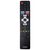 Телевизор Vivax 32LE114T2S2, изображение 4 Телевизор Vivax 32LE114T2S2, изображение 4