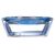 Кастрюля Pyrex Essentials 2.2 л + 0.8 л (208A000/7643), изображение 2 Кастрюля Pyrex Essentials 2.2 л + 0.8 л (208A000/7643), изображение 2