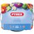 Кастрюля Pyrex Essentials 2.2 л + 0.8 л (208A000/7643), изображение 3 Кастрюля Pyrex Essentials 2.2 л + 0.8 л (208A000/7643), изображение 3