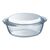 Кастрюля Pyrex Essentials 2.2 л + 0.8 л (208A000/7643), изображение 4 Кастрюля Pyrex Essentials 2.2 л + 0.8 л (208A000/7643), изображение 4