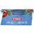 Кастрюля Pyrex Essentials 2.2 л + 0.8 л (208A000/7643), изображение 5 Кастрюля Pyrex Essentials 2.2 л + 0.8 л (208A000/7643), изображение 5