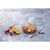 Кастрюля Pyrex Essentials 2.2 л + 0.8 л (208A000/7643), изображение 6 Кастрюля Pyrex Essentials 2.2 л + 0.8 л (208A000/7643), изображение 6