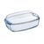 Кастрюля Pyrex Essentials 3 л + 1.5 л (465A000/7644), изображение 2 Кастрюля Pyrex Essentials 3 л + 1.5 л (465A000/7644), изображение 2