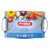 Кастрюля Pyrex Essentials 3 л + 1.5 л (465A000/7644), изображение 3 Кастрюля Pyrex Essentials 3 л + 1.5 л (465A000/7644), изображение 3
