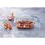 Кастрюля Pyrex Essentials 3 л + 1.5 л (465A000/7644), изображение 4 Кастрюля Pyrex Essentials 3 л + 1.5 л (465A000/7644), изображение 4