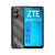 Мобильный телефон ZTE Blade L220 1/32GB Black Мобильный телефон ZTE Blade L220 1/32GB Black