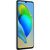 Мобильный телефон ZTE Blade A72S 4/64GB Grey, изображение 8 Мобильный телефон ZTE Blade A72S 4/64GB Grey, изображение 8