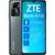 Мобильный телефон ZTE Blade A72S 4/64GB Grey Мобильный телефон ZTE Blade A72S 4/64GB Grey