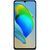 Мобильный телефон ZTE Blade A72S 4/128GB Blue, изображение 2 Мобильный телефон ZTE Blade A72S 4/128GB Blue, изображение 2
