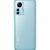 Мобильный телефон ZTE Blade A72S 4/128GB Blue, изображение 3 Мобильный телефон ZTE Blade A72S 4/128GB Blue, изображение 3
