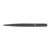 Ручка шариковая Cabinet Arrow Синий черный корпус (O15982) Ручка шариковая Cabinet Arrow Синий черный корпус (O15982)
