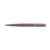 Ручка шариковая Cabinet Arrow Синяя, оттенка розового золота корпус (O15986) Ручка шариковая Cabinet Arrow Синяя, оттенка розового золота корпус (O15986)