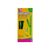 Ручка шариковая Cool For School пиши-стирай ERASABLE (CF11932), изображение 2 Ручка шариковая Cool For School пиши-стирай ERASABLE (CF11932), изображение 2