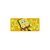 Коврик для мышки Akko SpongeBob Deskmat (6925758610117) Коврик для мышки Akko SpongeBob Deskmat (6925758610117)