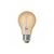 Лампочка Eurolamp A60 8W E27 2700K (deco) акция 1+1 new (MLP-LED-A60-08273(Amber)new), изображение 2 Лампочка Eurolamp A60 8W E27 2700K (deco) акция 1+1 new (MLP-LED-A60-08273(Amber)new), изображение 2