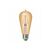 Лампочка Eurolamp ST64 7W E27 4000K (MLP-LED-ST64-07274(Amber)), изображение 2 Лампочка Eurolamp ST64 7W E27 4000K (MLP-LED-ST64-07274(Amber)), изображение 2