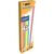 Карандаш графитный Bic Evolution HB (bc918487) Карандаш графитный Bic Evolution HB (bc918487)