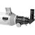 Телескоп Bresser Messier AR-127S/635 EXOS-1/EQ4 (4727637) (930252), изображение 2 Телескоп Bresser Messier AR-127S/635 EXOS-1/EQ4 (4727637) (930252), изображение 2